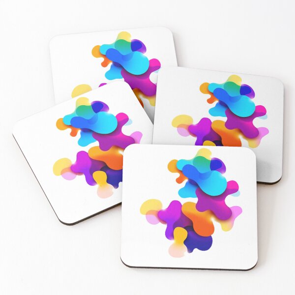 Item preview, Stains designed and sold by Jankito.