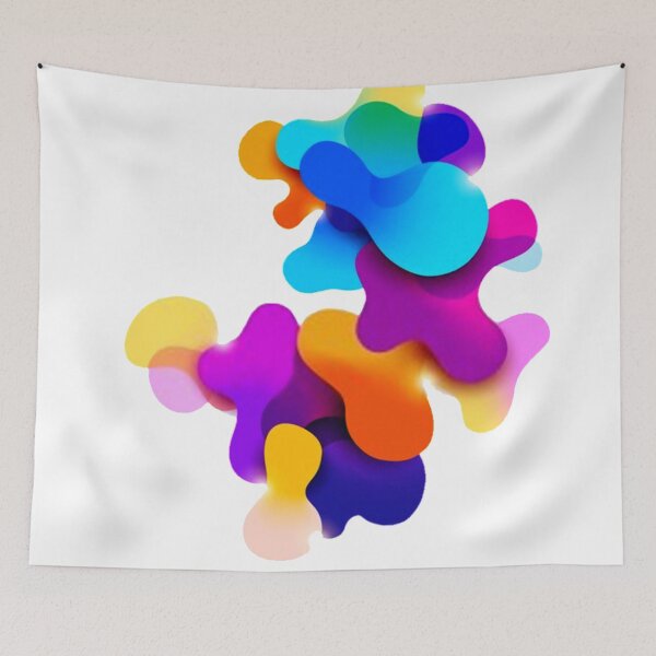 Item preview, Stains designed and sold by Jankito.