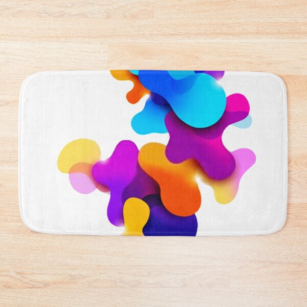 Item preview, Stains designed and sold by Jankito.