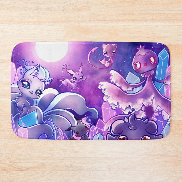 Item preview, Dazzling Gleam designed and sold by Sweet Grotesquery.
