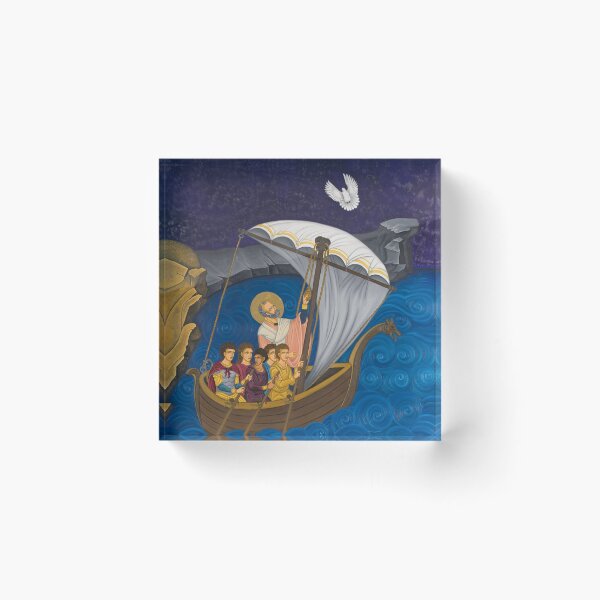 Item preview, Salvation designed and sold by marinella.