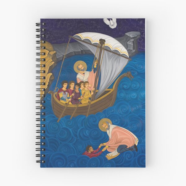 Item preview, Salvation designed and sold by marinella.