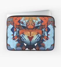 Tiger Laptop Sleeve