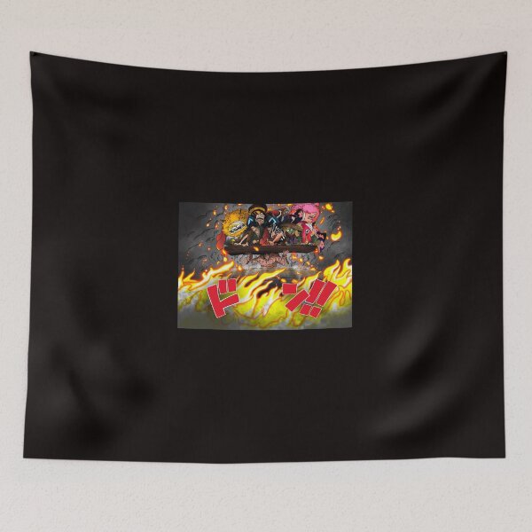 Item preview, Oden: The Legendary Hour designed and sold by Momookus.
