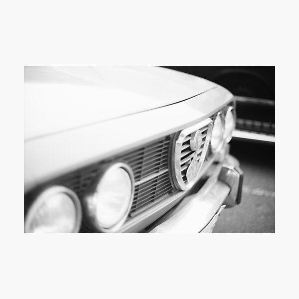 Item preview, Alfa Romeo designed and sold by Lewis Farrell.