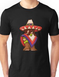 Funny Mexican: T-Shirts | Redbubble