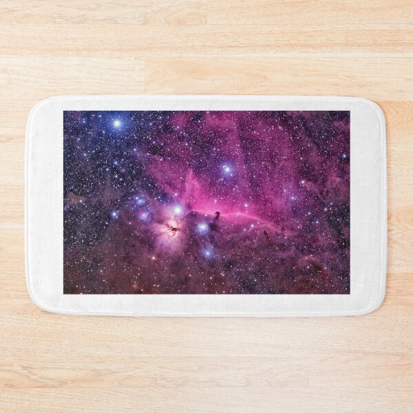 Item preview, COLORFUL UNIVERSE (COSMOS) designed and sold by husicn87.