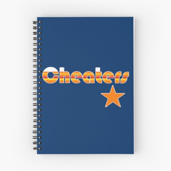 Item preview, MUST HAVE!! - Houston Cheaters designed and sold by BronxBomberHQ.