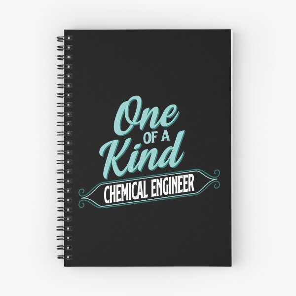 Item preview, Unique chemical engineer designed and sold by 1681830934131.