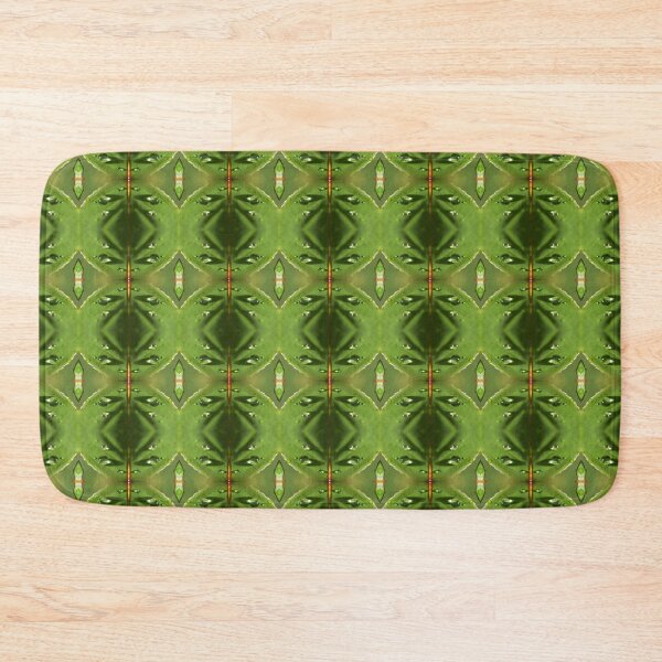 Item preview, Rain Drop (MKW-VN.249) designed and sold by Katrina Morgan.