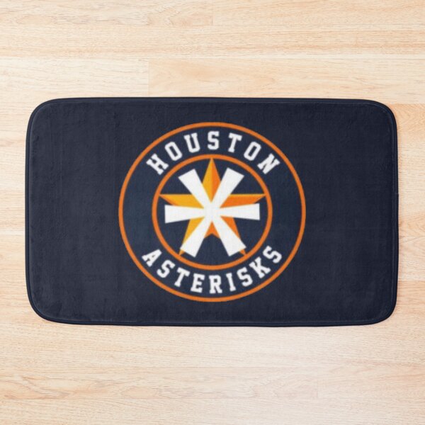 Item preview, Houston Asterisks  designed and sold by BronxBomberHQ.