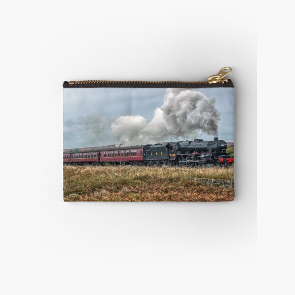 Item preview, LMS Black Five 5428 designed and sold by Steve H Clark.