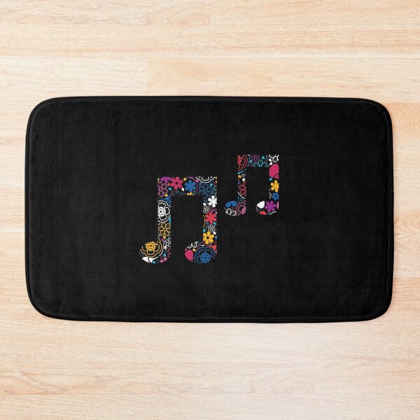 Item preview, Sheet music notes designed and sold by 1681830934131.