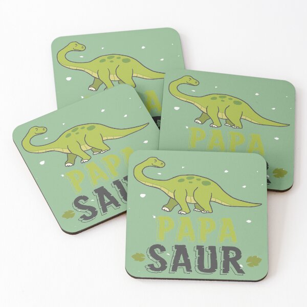Item preview, Papa Saur designed and sold by overstyle.