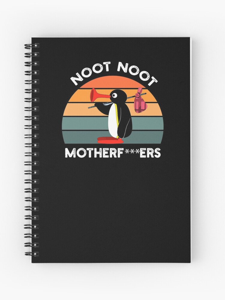 Noot Noot Script - pingu os roblox