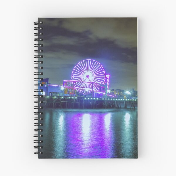 Item preview, Ferris Wheel  designed and sold by Kaitlyn Mikayla.