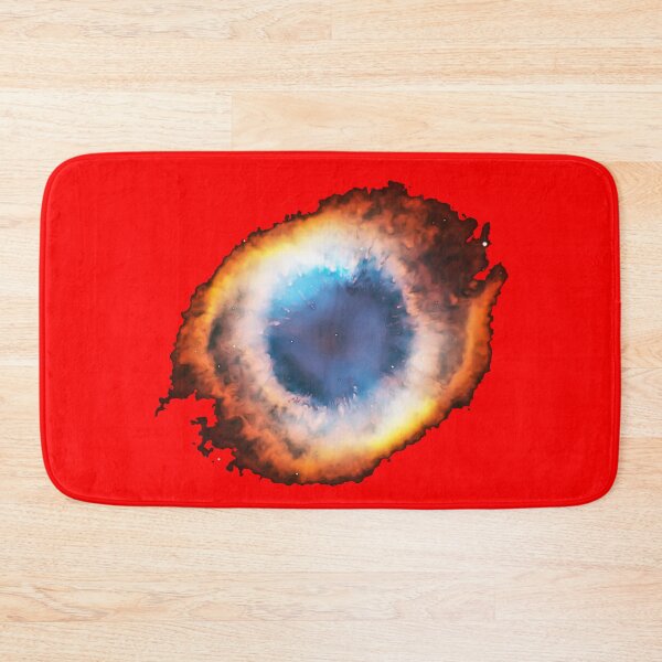 Item preview, Supernova designed and sold by painterfrank.