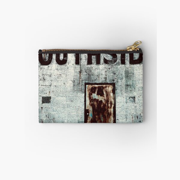 Item preview, "This Side of South" | Photograph by Nicholas Brendon designed and sold by NickyBrendon.