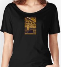 Casino Limo Women's Relaxed Fit T-Shirt