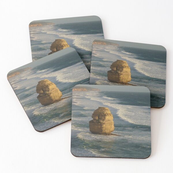 Item preview, I Stand Alone designed and sold by Ellanita.