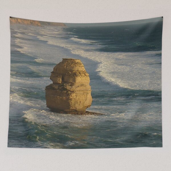 Item preview, I Stand Alone designed and sold by Ellanita.