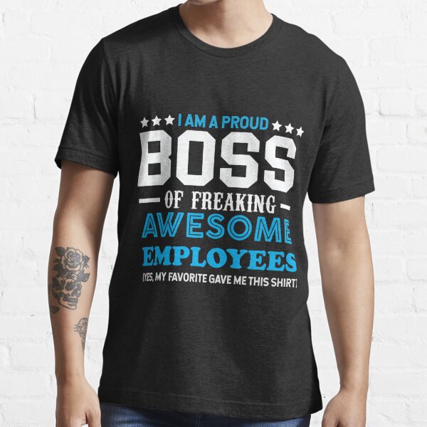 boss t shirts india