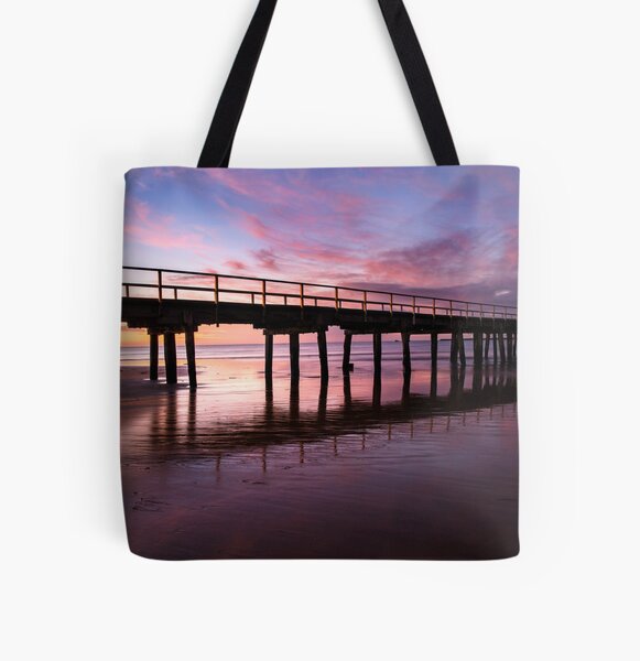 Item preview, Dawn at the Causeway. designed and sold by Steve Chapple.