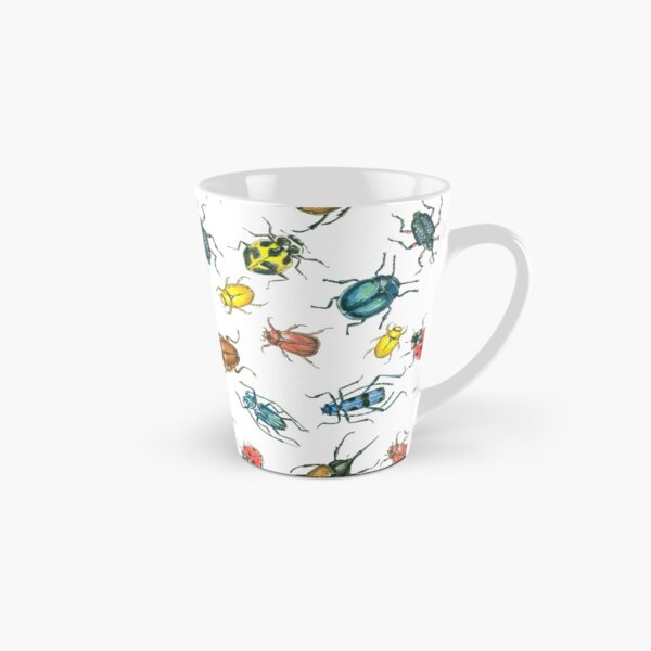 Item preview, Beetles designed and sold by Katerina Mitkova Kirilova.