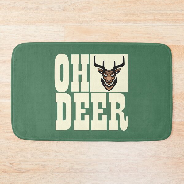 Item preview, Oh Deer designed and sold by overstyle.