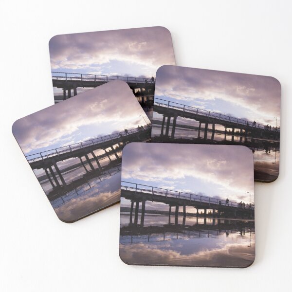 Item preview, Causeway walks. designed and sold by Steve Chapple.