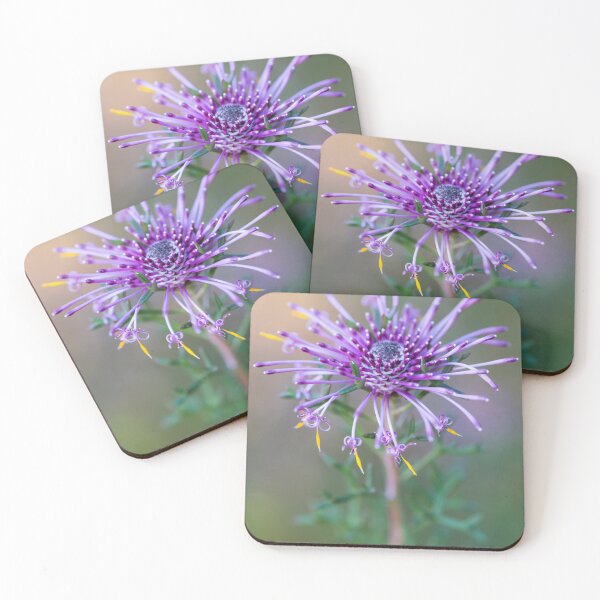 Item preview, Flowering designed and sold by Steve Chapple.