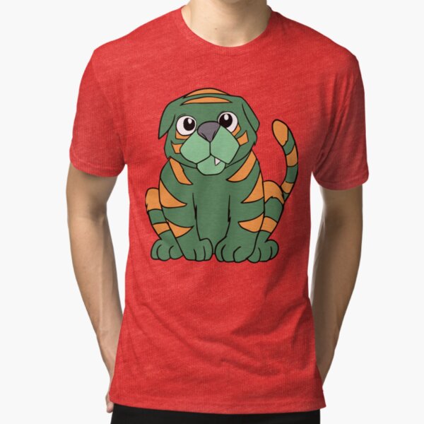 cringer t shirt