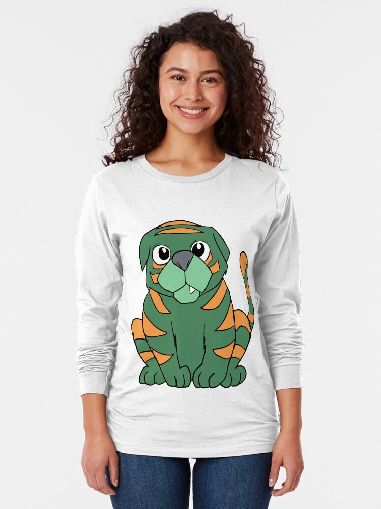 cringer t shirt