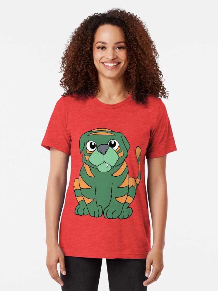 cringer t shirt