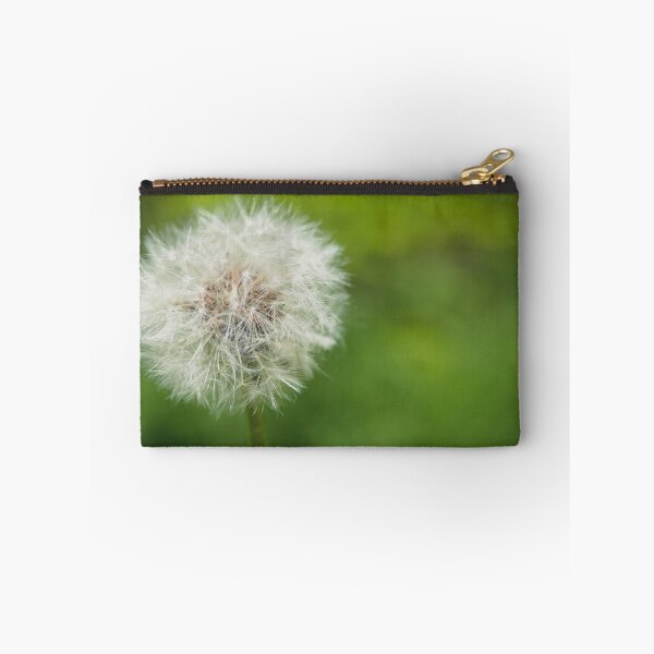 Item preview, Dandelion with blurred out background designed and sold by Eric Clemente.