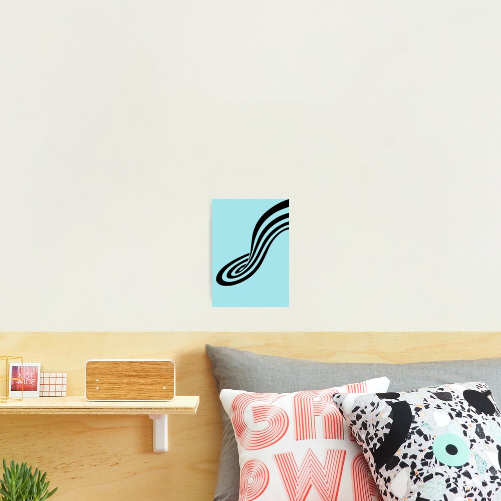 Item preview, Photographic Print designed and sold by CreativeWorld96.