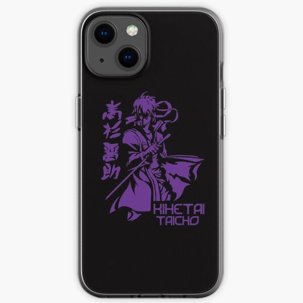 Takasugi Shinsuke Iphone Cases For Sale By Artist Redbubble