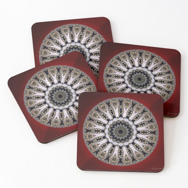 Item preview, Sir Lancelot’s Shield designed and sold by Ellanita.