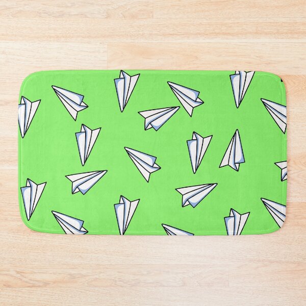 Item preview, Paper Plane designed and sold by abhi76.