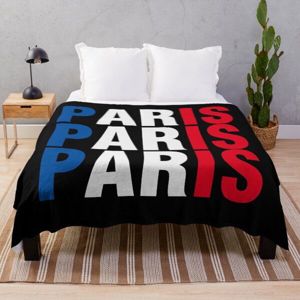 Item preview, Vive la france, Vive la Paris designed and sold by Urosek.
