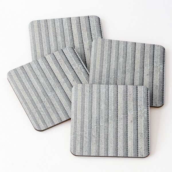 Item preview, Something concrete designed and sold by Jouko Lehto Photography.