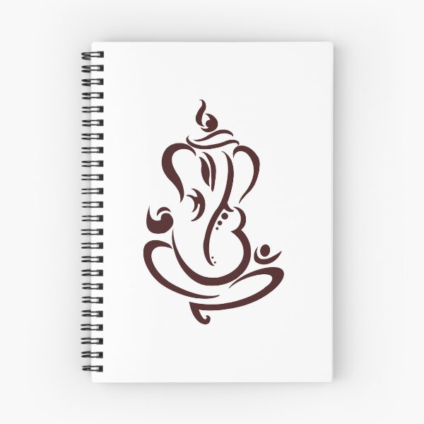 Item preview, Lord Ganesha Ganpati designed and sold by eufouria.