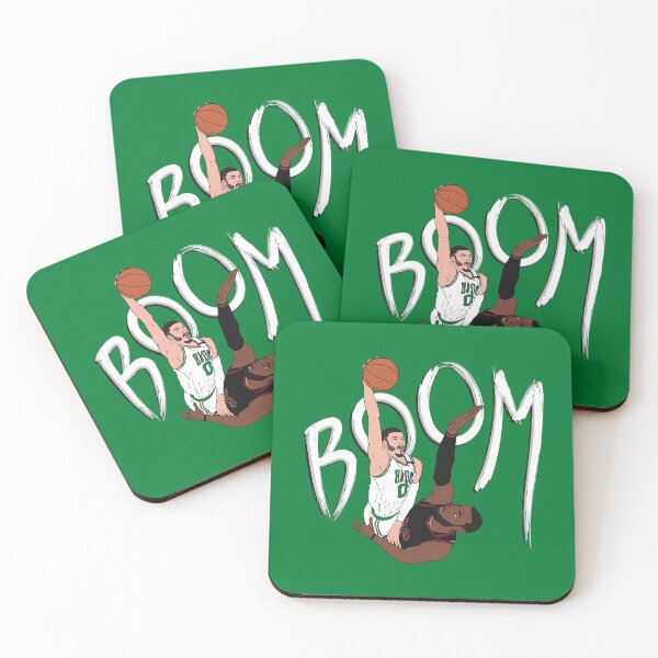 Item preview, Tatum Booms LeBron designed and sold by Caloy's.