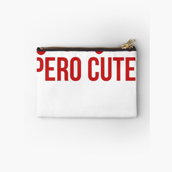 Aperçu de l'œuvre Latine créée et vendue par marijanadesigns.