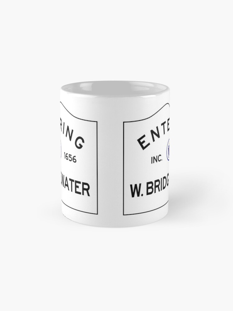 https://ih1.redbubble.net/image.1075585181.3922/mug,standard,x1000,center-pad,750x1000,f8f8f8.u2.jpg