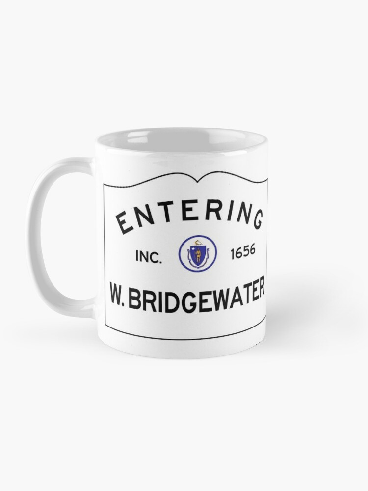 https://ih1.redbubble.net/image.1075585181.3922/mug,standard,x1000,left-pad,750x1000,f8f8f8.u2.jpg