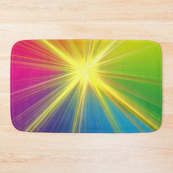 Item preview, A new star designed and sold by MarionsArt.
