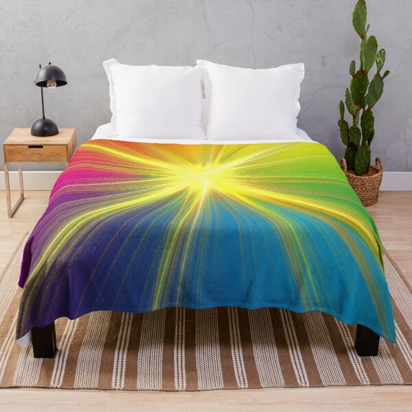 Item preview, A new star designed and sold by MarionsArt.
