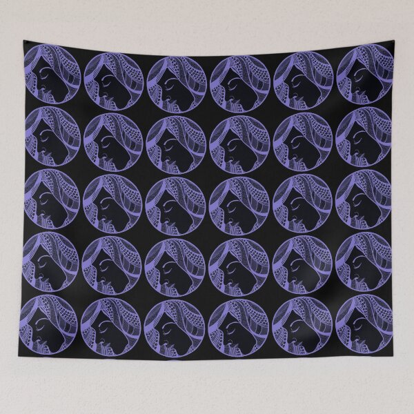 Item preview, Ternura designed and sold by ogrechka.
