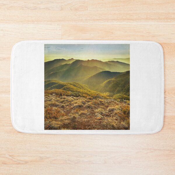 Item preview, The Eagle Peaks designed and sold by Kevin McGennan.